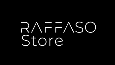 Raffaso Store